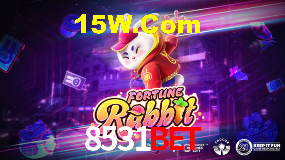 APP oficial da 8531bet para mobile